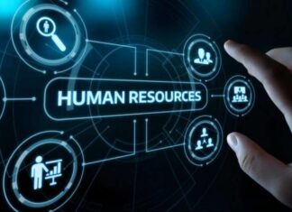 El rol de los Recursos Humanos en ciberseguridad