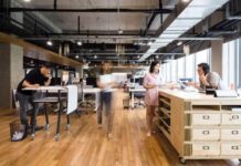 SAP anuncia plan para crear su primera AppHaus en Latinoamérica
