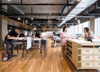 SAP anuncia plan para crear su primera AppHaus en Latinoamérica