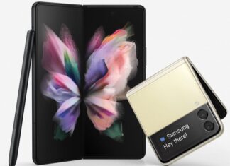 Samsung ve adopción significativa de smartphones plegables a medida que la demanda empresarial se duplica