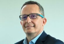 Qatar 2022: El boom del Data Driven cambia el negocio del Fútbol