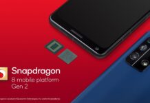 Novedades Snapdragon Summit 2022