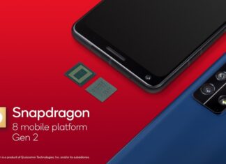 Novedades Snapdragon Summit 2022