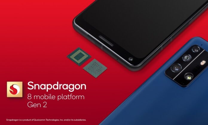 Snapdragon