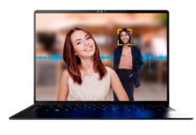 Snapdragon impulsa el futuro de la informática móvil con la innovación en IA para Windows 11