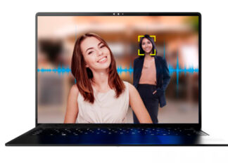 Snapdragon impulsa el futuro de la informática móvil con la innovación en IA para Windows 11