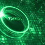 Tendencias