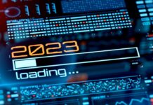 Appgate: que esperar en ciberseguridad en el 2023