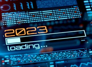 Appgate: que esperar en ciberseguridad en el 2023