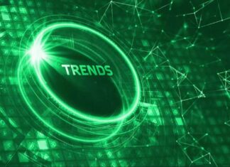 Predicciones de ciberseguridad 2023: más ataques, regulación y consolidación