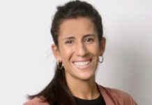Cinco profesiones que cobrarán relevancia con el metaverso