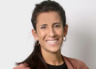 Cinco profesiones que cobrarán relevancia con el metaverso