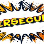 ciberseguridad 2