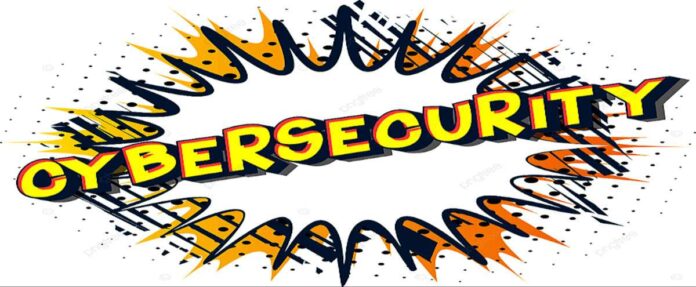 ciberseguridad 2
