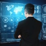 ciberseguridad tendencias perspectivas