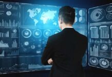 Ciberseguridad en 2025: Desafíos y soluciones estratégicas para las empresas panameñas