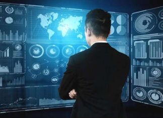 Ciberseguridad en 2025: Desafíos y soluciones estratégicas para las empresas panameñas