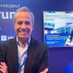 dellforum PEIXOTO 1