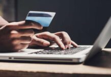 Alerta seguridad: cuidado con las tarjetas de regalo en Instagram