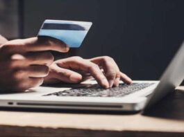 Alerta seguridad: cuidado con las tarjetas de regalo en Instagram