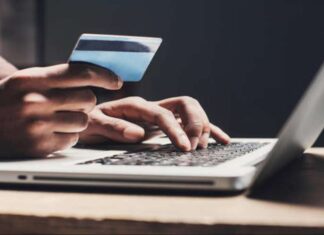 Alerta seguridad: cuidado con las tarjetas de regalo en Instagram