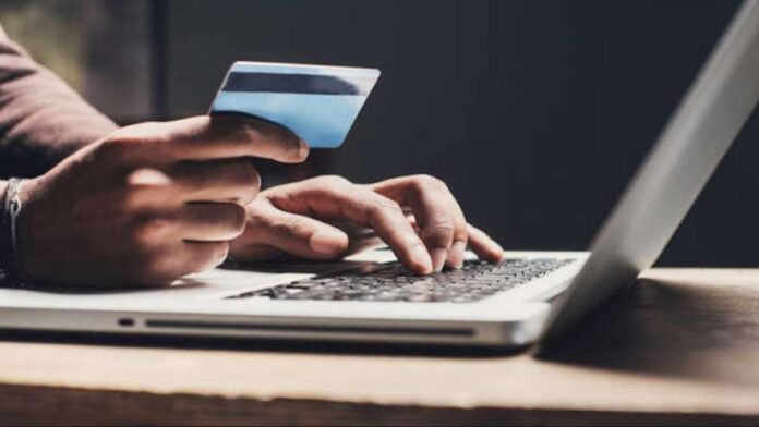 ecommerce comercio electrónico ciberseguridad Amenazas 1