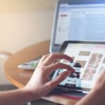 ecommerce comercio electrónico ciberseguridad Amenazas
