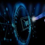 ecommerce comercio electrónico ciberseguridad Amenazas 2