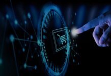 Principales amenazas al comercio electrónico, y cómo protegerse