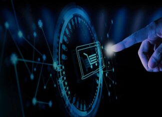 Principales amenazas al comercio electrónico, y cómo protegerse