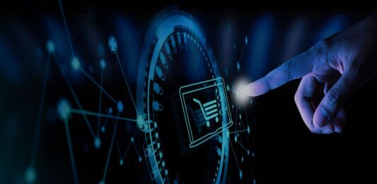 Principales amenazas al comercio electrónico, y cómo protegerse