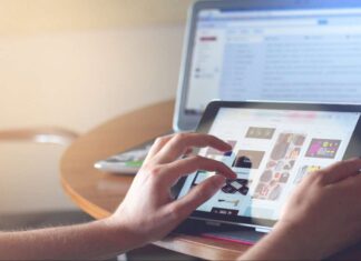 ¡Queda poco!: cómo comprar de forma segura en estas fiestas