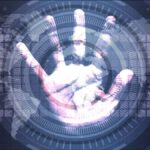 firewall ciberseguridad