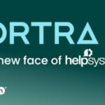 fortra helpsystems