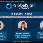 globalsign 1
