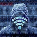 hackers wifi 1