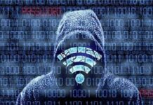 Alerta vacaciones: ojo con las redes inalámbricas a las que accedés