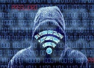 Alerta vacaciones: ojo con las redes inalámbricas a las que accedés