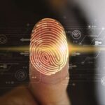Identidad digital.