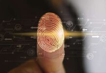 Avast amplía su solución de protección de identidad para enfrentar el aumento de estafas y robos de identidad Identidad digital.