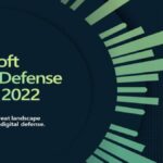 mIRCROSOFT CIBERSEGURIDAD REPORTE 2022