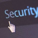 seguridad informatica