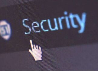 Pese a la crisis mundial, crecen las inversiones en ciberseguridad