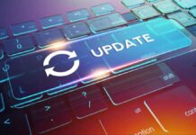 Actualización: Palo Alto Networks anuncia PAN-OS 11.0 Nova