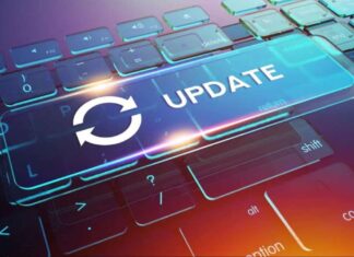 Actualización: Palo Alto Networks anuncia PAN-OS 11.0 Nova