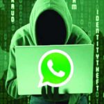 whatsapp seguridad