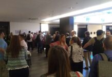 BMC: la innovación como gestor del cambio