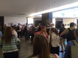 BMC: la innovación como gestor del cambio