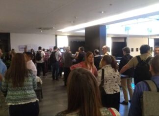 BMC: la innovación como gestor del cambio