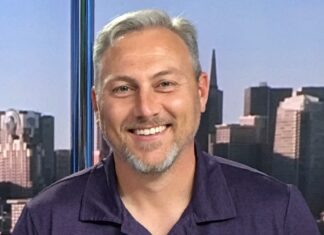 Predicciones de seguridad de datos de Seagate para 2023